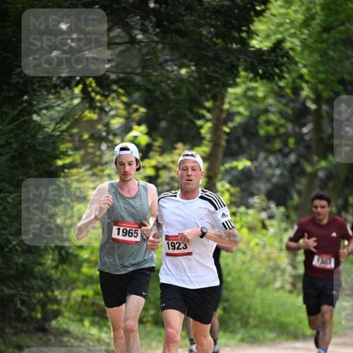 13.04.2025 - Hammer Lauf Dr. Thomas Lammeyer http://msf.ph/oto/7660847 13.04.2025 11:25:02 Laufen 1965, 1923, 1303 meine-sportfotos.de