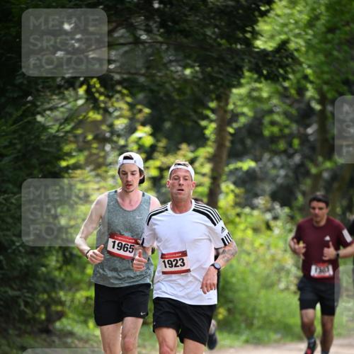 13.04.2025 - Hammer Lauf Dr. Thomas Lammeyer http://msf.ph/oto/7660849 13.04.2025 11:25:03 Laufen 1965, 1923 meine-sportfotos.de