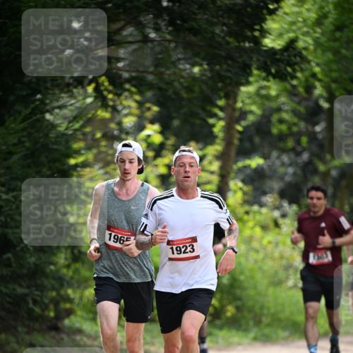 13.04.2025 - Hammer Lauf Dr. Thomas Lammeyer http://msf.ph/oto/7660851 13.04.2025 11:25:03 Laufen 196, 15, 1923, 7303 meine-sportfotos.de
