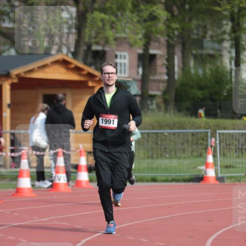 13.04.2025 - Hammer Lauf A. Gomolzig http://msf.ph/oto/7660852 13.04.2025 10:41:23 Ziel 491 meine-sportfotos.de