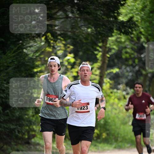 13.04.2025 - Hammer Lauf Dr. Thomas Lammeyer http://msf.ph/oto/7660853 13.04.2025 11:25:03 Laufen 196, 1923 meine-sportfotos.de
