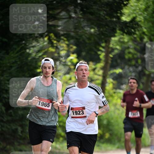 13.04.2025 - Hammer Lauf Dr. Thomas Lammeyer http://msf.ph/oto/7660858 13.04.2025 11:25:03 Laufen 15, 1965, 1923 meine-sportfotos.de
