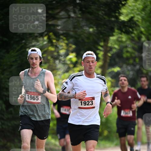 13.04.2025 - Hammer Lauf Dr. Thomas Lammeyer http://msf.ph/oto/7660862 13.04.2025 11:25:04 Laufen 15, 1965, 1923 meine-sportfotos.de
