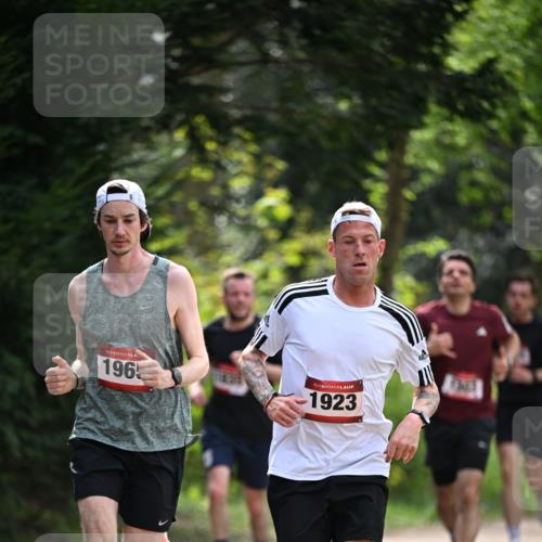 13.04.2025 - Hammer Lauf Dr. Thomas Lammeyer http://msf.ph/oto/7660864 13.04.2025 11:25:04 Laufen 15, 196, 15, 1923 meine-sportfotos.de