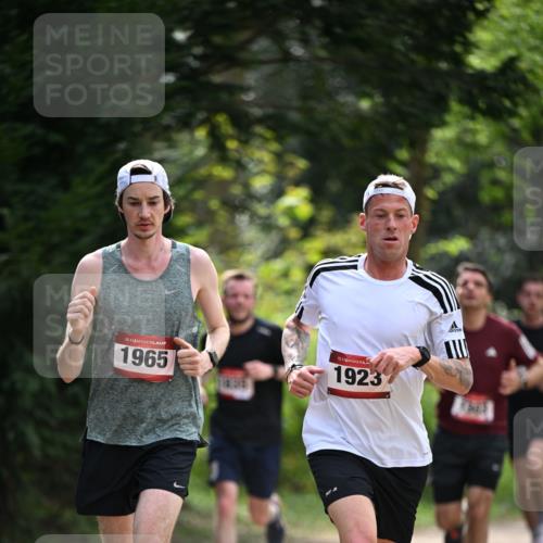 13.04.2025 - Hammer Lauf Dr. Thomas Lammeyer http://msf.ph/oto/7660867 13.04.2025 11:25:04 Laufen 15, 1965, 1000, 15, 1923 meine-sportfotos.de