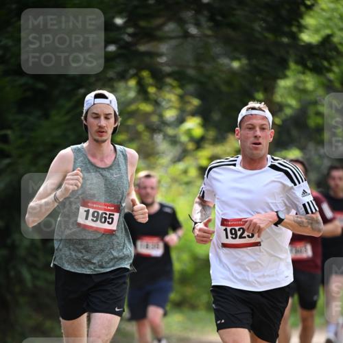 13.04.2025 - Hammer Lauf Dr. Thomas Lammeyer http://msf.ph/oto/7660869 13.04.2025 11:25:04 Laufen 15, 1965, 15, 1925 meine-sportfotos.de
