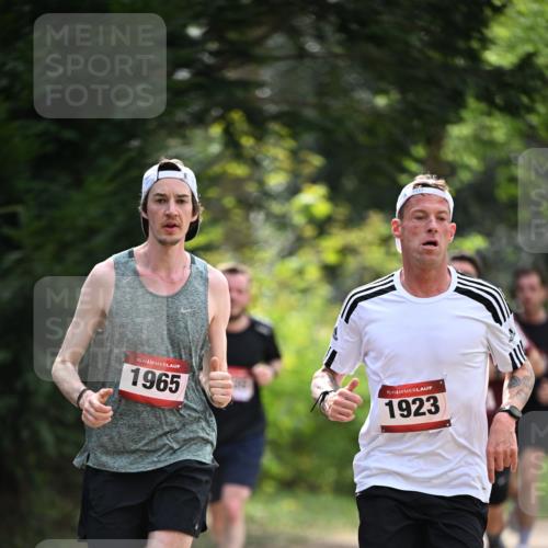 13.04.2025 - Hammer Lauf Dr. Thomas Lammeyer http://msf.ph/oto/7660871 13.04.2025 11:25:04 Laufen 15, 1965, 15, 1923 meine-sportfotos.de