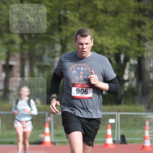 13.04.2025 - Hammer Lauf A. Gomolzig http://msf.ph/oto/7660872 13.04.2025 10:41:48 Ziel 906, 1019, 1924 meine-sportfotos.de
