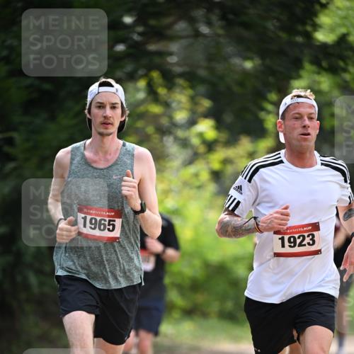 13.04.2025 - Hammer Lauf Dr. Thomas Lammeyer http://msf.ph/oto/7660873 13.04.2025 11:25:04 Laufen 15, 1965, 15, 1923 meine-sportfotos.de