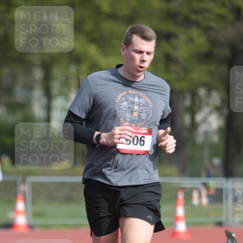 13.04.2025 - Hammer Lauf A. Gomolzig http://msf.ph/oto/7660874 13.04.2025 10:41:49 Ziel 906, 1019, 1924 meine-sportfotos.de