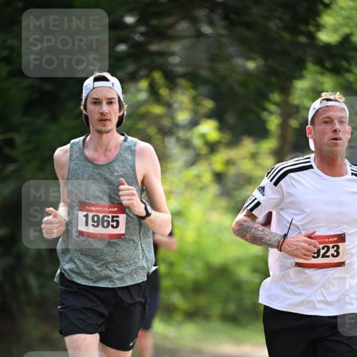 13.04.2025 - Hammer Lauf Dr. Thomas Lammeyer http://msf.ph/oto/7660876 13.04.2025 11:25:04 Laufen 15, 1965, 923 meine-sportfotos.de