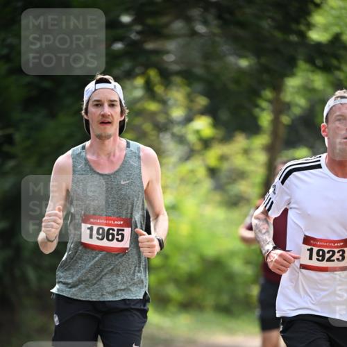 13.04.2025 - Hammer Lauf Dr. Thomas Lammeyer http://msf.ph/oto/7660878 13.04.2025 11:25:04 Laufen 15, 1965, 15, 1923 meine-sportfotos.de