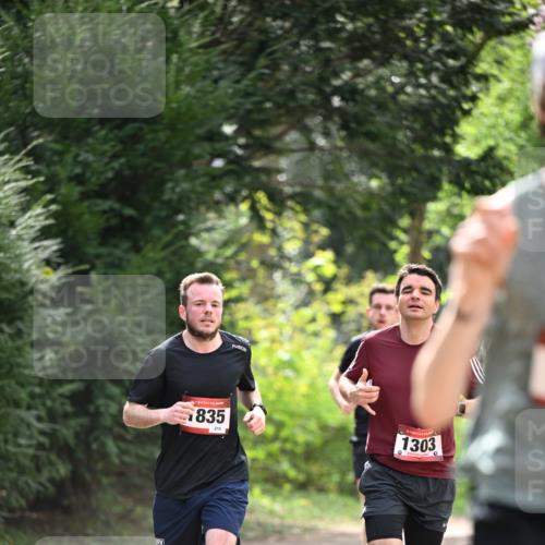 13.04.2025 - Hammer Lauf Dr. Thomas Lammeyer http://msf.ph/oto/7660881 13.04.2025 11:25:06 Laufen 835, 1303 meine-sportfotos.de