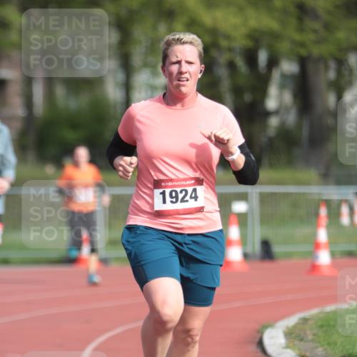 13.04.2025 - Hammer Lauf A. Gomolzig http://msf.ph/oto/7660882 13.04.2025 10:41:57 Ziel 212, 574, 600, 1924 meine-sportfotos.de