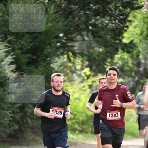 13.04.2025 - Hammer Lauf Dr. Thomas Lammeyer http://msf.ph/oto/7660883 13.04.2025 11:25:06 Laufen 15, 335, 215, 1303 meine-sportfotos.de
