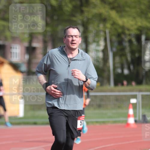 13.04.2025 - Hammer Lauf A. Gomolzig http://msf.ph/oto/7660886 13.04.2025 10:41:58 Ziel 212, 574, 600, 981, 1924 meine-sportfotos.de