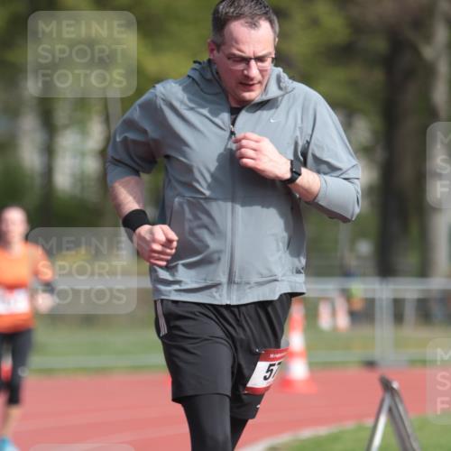 13.04.2025 - Hammer Lauf A. Gomolzig http://msf.ph/oto/7660889 13.04.2025 10:41:59 Ziel 212, 574, 600, 605, 981 meine-sportfotos.de
