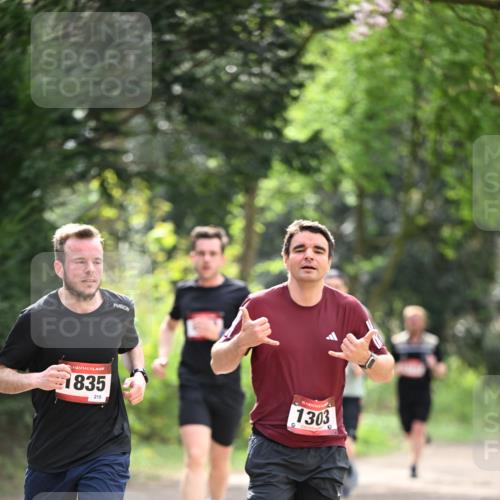 13.04.2025 - Hammer Lauf Dr. Thomas Lammeyer http://msf.ph/oto/7660890 13.04.2025 11:25:06 Laufen 835, 215, 1303 meine-sportfotos.de