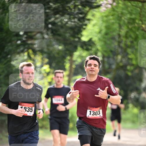 13.04.2025 - Hammer Lauf Dr. Thomas Lammeyer http://msf.ph/oto/7660892 13.04.2025 11:25:07 Laufen 15, 1835, 215, 15, 1303 meine-sportfotos.de