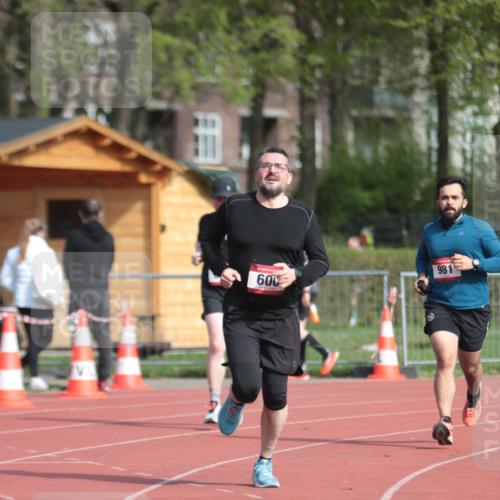 13.04.2025 - Hammer Lauf A. Gomolzig http://msf.ph/oto/7660896 13.04.2025 10:42:04 Ziel 600, 605, 981 meine-sportfotos.de