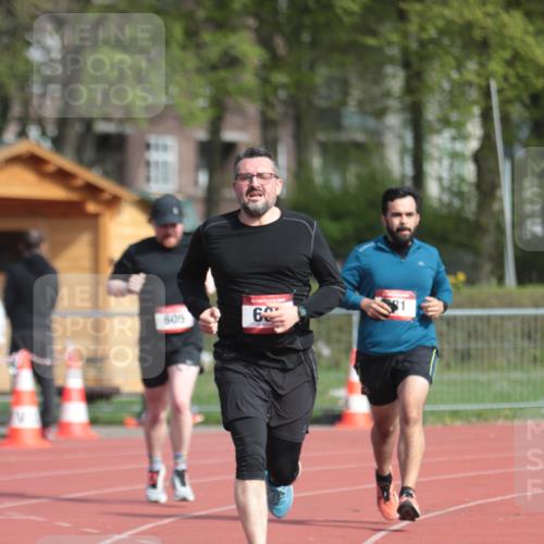 13.04.2025 - Hammer Lauf A. Gomolzig http://msf.ph/oto/7660898 13.04.2025 10:42:05 Ziel 600, 605, 981 meine-sportfotos.de