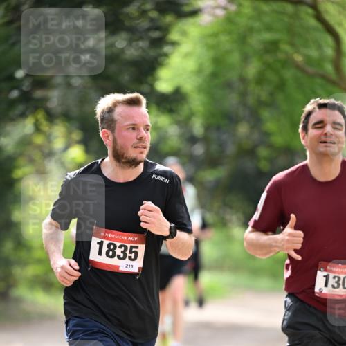 13.04.2025 - Hammer Lauf Dr. Thomas Lammeyer http://msf.ph/oto/7660899 13.04.2025 11:25:07 Laufen 1846, 15, 1835, 215, 130 meine-sportfotos.de