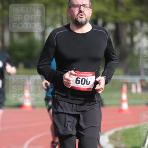 13.04.2025 - Hammer Lauf A. Gomolzig http://msf.ph/oto/7660901 13.04.2025 10:42:07 Ziel 326, 600, 605, 981 meine-sportfotos.de