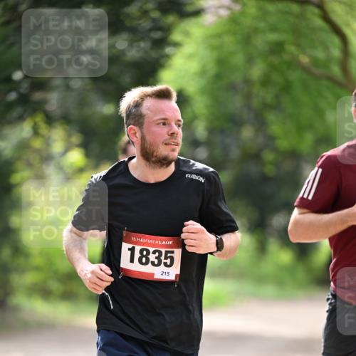 13.04.2025 - Hammer Lauf Dr. Thomas Lammeyer http://msf.ph/oto/7660902 13.04.2025 11:25:08 Laufen 1846, 15, 1835, 215 meine-sportfotos.de