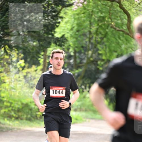 13.04.2025 - Hammer Lauf Dr. Thomas Lammeyer http://msf.ph/oto/7660904 13.04.2025 11:25:08 Laufen 1044 meine-sportfotos.de