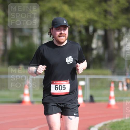 13.04.2025 - Hammer Lauf A. Gomolzig http://msf.ph/oto/7660906 13.04.2025 10:42:09 Ziel 326, 605 meine-sportfotos.de