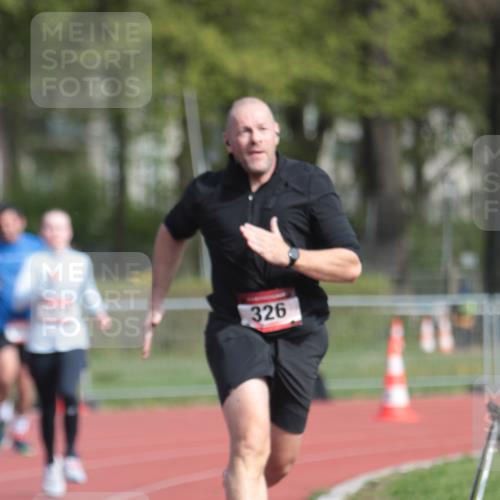 13.04.2025 - Hammer Lauf A. Gomolzig http://msf.ph/oto/7660908 13.04.2025 10:42:17 Ziel 326, 525, 526, 550, 772, 926, 1061, 1079, 1990 meine-sportfotos.de
