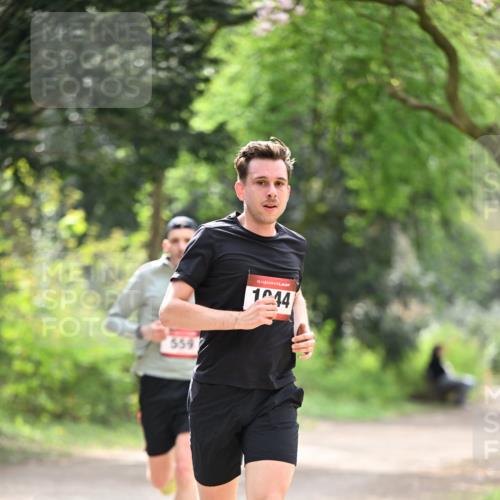 13.04.2025 - Hammer Lauf Dr. Thomas Lammeyer http://msf.ph/oto/7660909 13.04.2025 11:25:08 Laufen 559, 15, 1044 meine-sportfotos.de