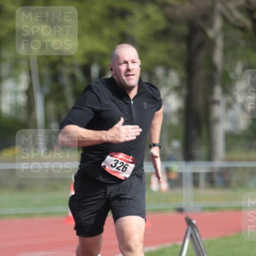 13.04.2025 - Hammer Lauf A. Gomolzig http://msf.ph/oto/7660910 13.04.2025 10:42:17 Ziel 326, 525, 526, 550, 772, 926, 1061, 1079, 1990 meine-sportfotos.de