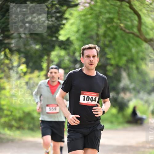13.04.2025 - Hammer Lauf Dr. Thomas Lammeyer http://msf.ph/oto/7660912 13.04.2025 11:25:08 Laufen 559, 15, 1044 meine-sportfotos.de