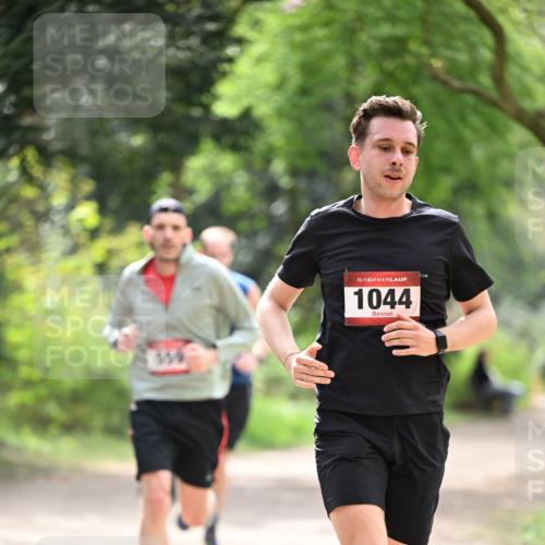 13.04.2025 - Hammer Lauf Dr. Thomas Lammeyer http://msf.ph/oto/7660916 13.04.2025 11:25:09 Laufen 559, 15, 1044 meine-sportfotos.de