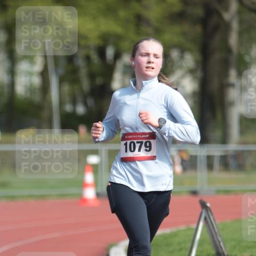 13.04.2025 - Hammer Lauf A. Gomolzig http://msf.ph/oto/7660917 13.04.2025 10:42:20 Ziel 525, 526, 550, 772, 926, 1061, 1079, 1990 meine-sportfotos.de