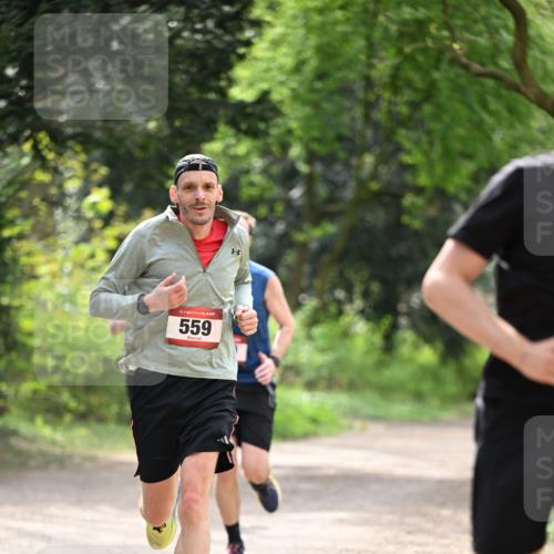 13.04.2025 - Hammer Lauf Dr. Thomas Lammeyer http://msf.ph/oto/7660918 13.04.2025 11:25:09 Laufen 15, 559 meine-sportfotos.de