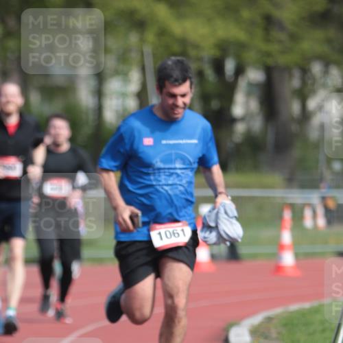 13.04.2025 - Hammer Lauf A. Gomolzig http://msf.ph/oto/7660921 13.04.2025 10:42:22 Ziel 269, 525, 526, 550, 772, 926, 1061, 1990 meine-sportfotos.de