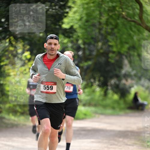 13.04.2025 - Hammer Lauf Dr. Thomas Lammeyer http://msf.ph/oto/7660923 13.04.2025 11:25:09 Laufen 15, 559, 170 meine-sportfotos.de