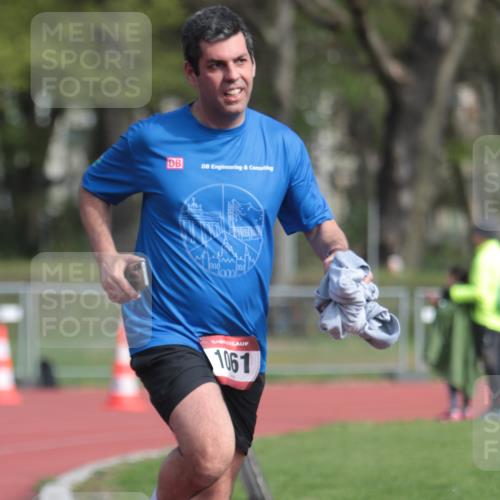 13.04.2025 - Hammer Lauf A. Gomolzig http://msf.ph/oto/7660924 13.04.2025 10:42:23 Ziel 269, 525, 526, 550, 772, 926, 1061, 1990 meine-sportfotos.de