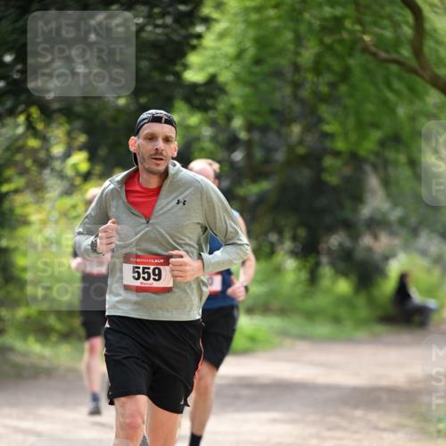 13.04.2025 - Hammer Lauf Dr. Thomas Lammeyer http://msf.ph/oto/7660925 13.04.2025 11:25:09 Laufen 15, 559 meine-sportfotos.de