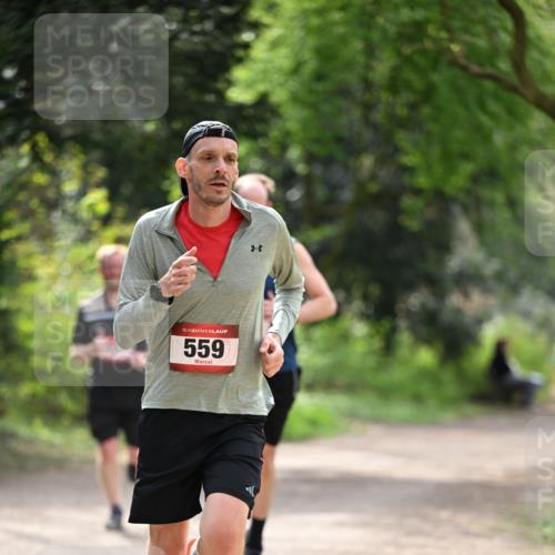 13.04.2025 - Hammer Lauf Dr. Thomas Lammeyer http://msf.ph/oto/7660928 13.04.2025 11:25:10 Laufen 15, 559 meine-sportfotos.de