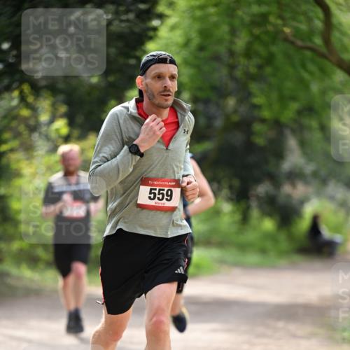 13.04.2025 - Hammer Lauf Dr. Thomas Lammeyer http://msf.ph/oto/7660930 13.04.2025 11:25:10 Laufen 15, 559 meine-sportfotos.de