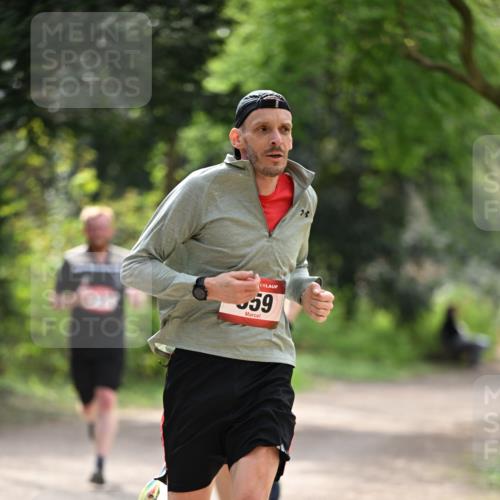 13.04.2025 - Hammer Lauf Dr. Thomas Lammeyer http://msf.ph/oto/7660932 13.04.2025 11:25:10 Laufen 59 meine-sportfotos.de