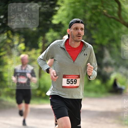 13.04.2025 - Hammer Lauf Dr. Thomas Lammeyer http://msf.ph/oto/7660934 13.04.2025 11:25:10 Laufen 15, 559 meine-sportfotos.de