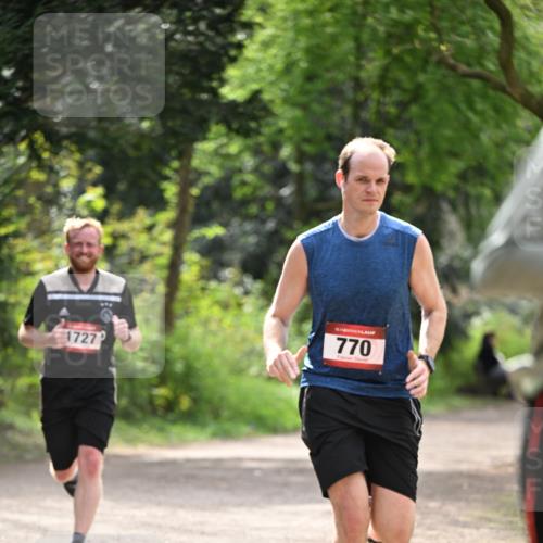 13.04.2025 - Hammer Lauf Dr. Thomas Lammeyer http://msf.ph/oto/7660941 13.04.2025 11:25:11 Laufen 1727, 15, 770 meine-sportfotos.de