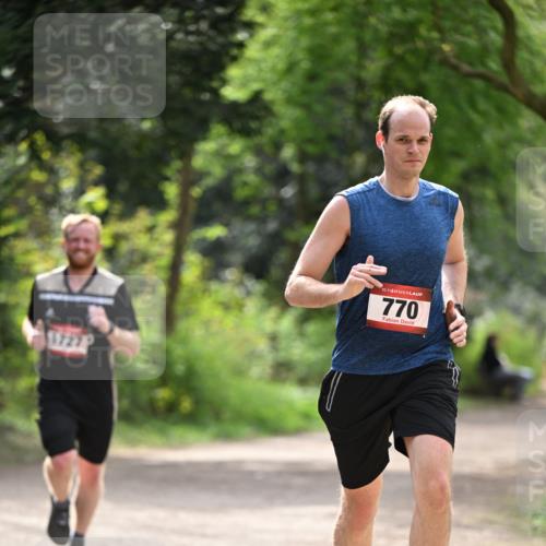 13.04.2025 - Hammer Lauf Dr. Thomas Lammeyer http://msf.ph/oto/7660943 13.04.2025 11:25:11 Laufen 15, 770 meine-sportfotos.de