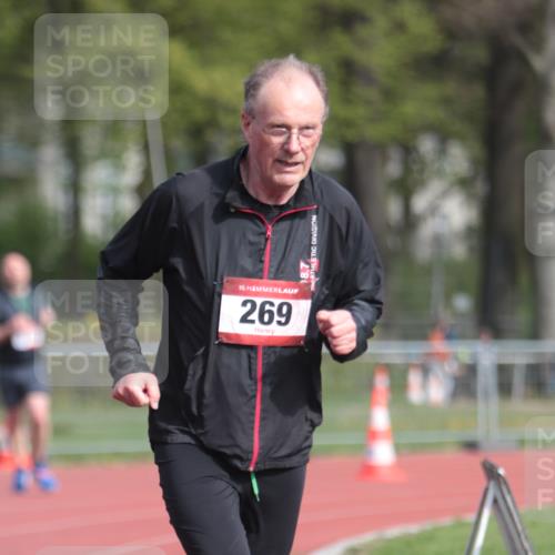 13.04.2025 - Hammer Lauf A. Gomolzig http://msf.ph/oto/7660944 13.04.2025 10:42:32 Ziel 269, 699 meine-sportfotos.de