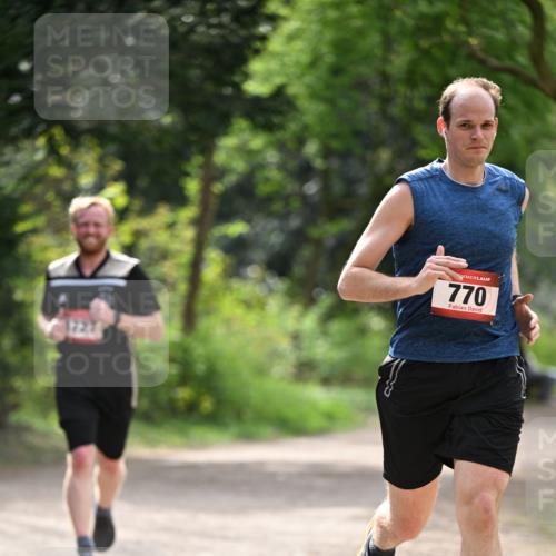 13.04.2025 - Hammer Lauf Dr. Thomas Lammeyer http://msf.ph/oto/7660945 13.04.2025 11:25:11 Laufen 770 meine-sportfotos.de