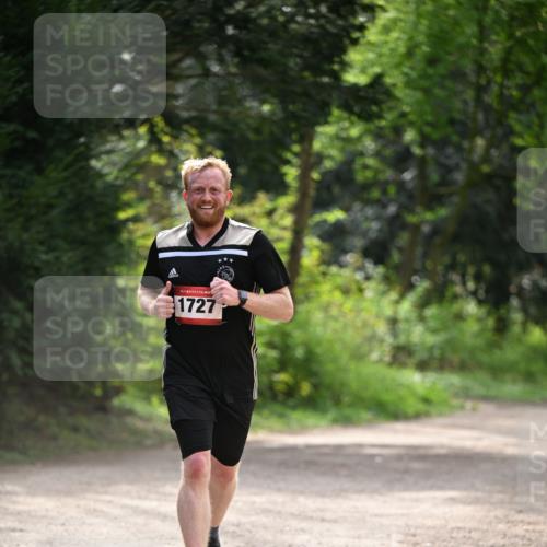 13.04.2025 - Hammer Lauf Dr. Thomas Lammeyer http://msf.ph/oto/7660950 13.04.2025 11:25:12 Laufen 15, 1727 meine-sportfotos.de